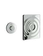 Grohe Surf Pnömatik Kumanda - 37059000