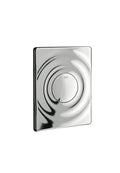 Grohe Gömme Rezervuar Kumanda Paneli Start/Stop ABS Krom-37063000