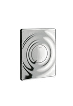 Grohe Gömme Rezervuar Kumanda Paneli Start/Stop ABS Krom-37063000