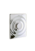 Grohe Surf Kumanda Paneli - 37069000