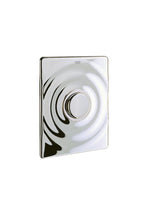Grohe Surf Kumanda Paneli - 37069000