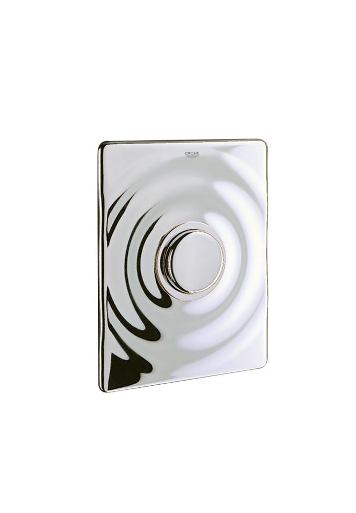 Grohe Surf Kumanda Paneli - 37069000