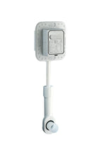 Grohe Klozet Için Yıkama Valfi - 37153000