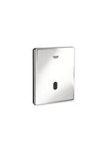 Grohe Fotoselli Ankastre Pisuar Valf Paneli Pilli Krom - 37324001