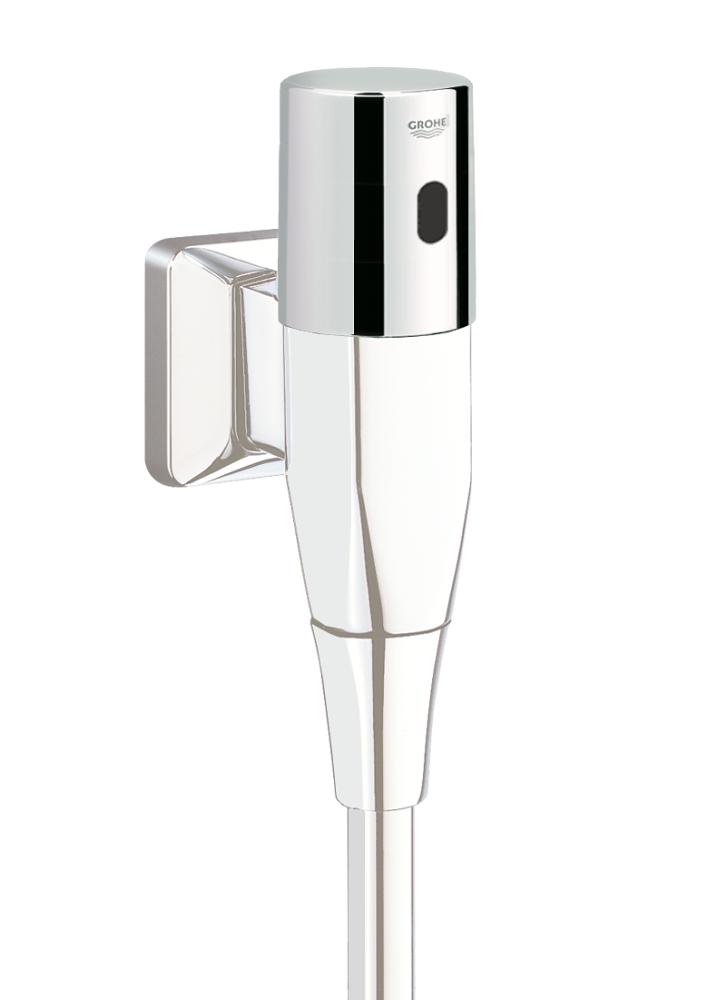 Grohe Tectron Retro-Fit Ünite - 37427000
