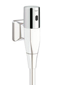 Grohe Tectron Retro-Fit Ünite - 37427000