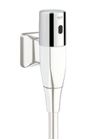 Grohe Tectron Retro-Fit Ünite - 37427000