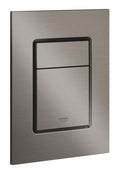 Grohe Skate Cosmopolitan S Kumanda Paneli 37535AL0 - Brushed Hard Graphite