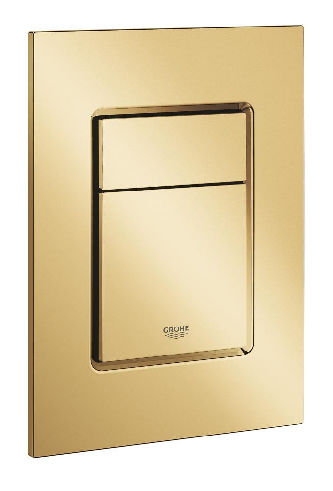 Grohe Skate Cosmopolitan S Kumanda Paneli Cool Sunrise - 37535GL0