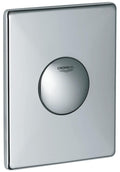 Grohe Gömme Rezervuar Kumanda Paneli Start/Stop ABS Krom-37547000