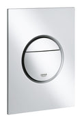 Grohe Nova Cosmopolitan S Kumanda Paneli - 37601P00