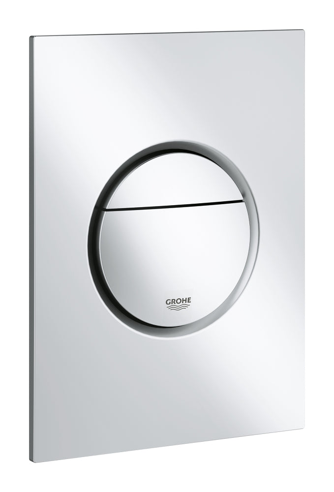 Grohe Nova Cosmopolitan S Kumanda Paneli - 37601P00