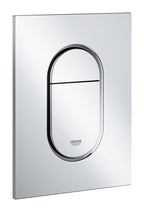 Grohe Arena Cosmopolitan S Kumanda Paneli - 37624000