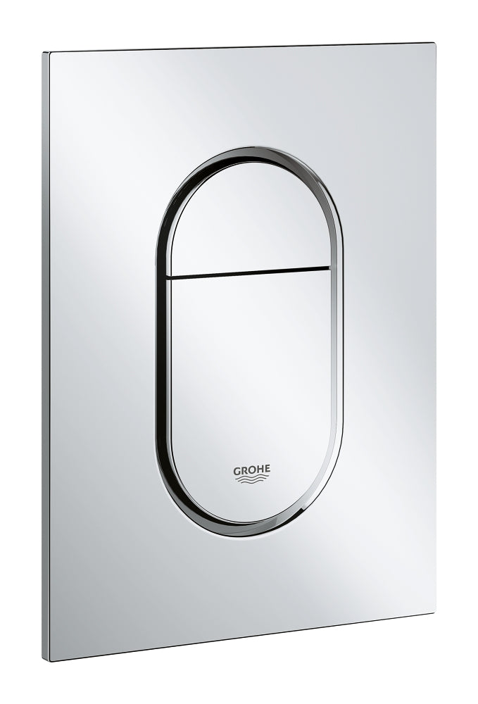Grohe Arena Cosmopolitan S Kumanda Paneli - 37624000
