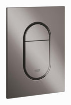 Grohe Arena Cosmopolitan S Kumanda Paneli Hard Graphite – 37624A00