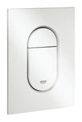Grohe Arena Cosmopolitan S Kumanda Paneli - 37624Sh0