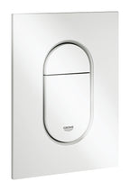 Grohe Arena Cosmopolitan S Kumanda Paneli - 37624Sh0