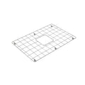 Bocchi Eviye Taban Teli Lavello 76 cm Eviye İçin Paslanmaz Çelik