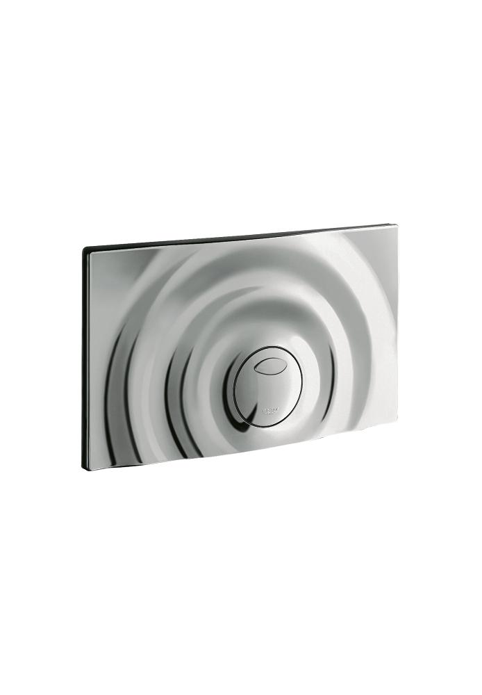 Grohe Surf G Gömme plaka