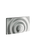 Grohe Surf G Gömme plaka