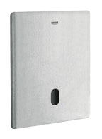 Grohe Gömme Rezervuar  Fotoselli Kumanda Paneli Paslanmaz Çelik - 38698SD1