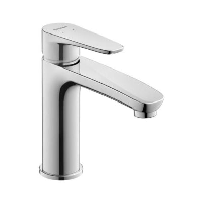 Duravit Lavabo Dolabı Ketho F- Bonded 100 cmDoğal Ceviz Rengi 0305490022