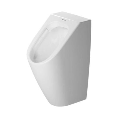 Duravit Pisuar ME by Starck Rimless 2809300000