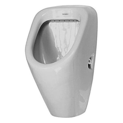 Duravit Pisuar Duraplus Beyaz 0830360000