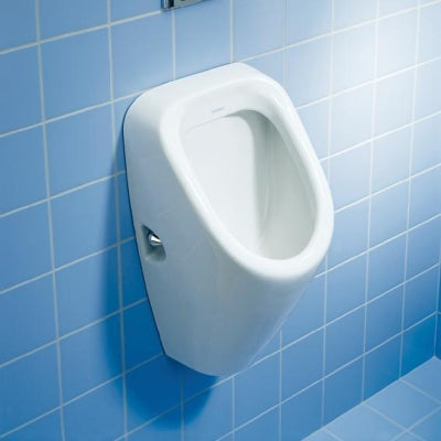 Duravit Pisuar Duraplus Beyaz 0830360000