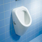 Duravit Pisuar Duraplus Beyaz 0830360000