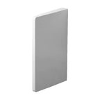 Duravit Ara Bölmesi 8500000000