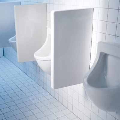 Duravit Ara Bölmesi 8500000000