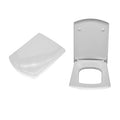 Duravit  Klozet Kapağı Caro Softclose Alpin Beyaz 065690095