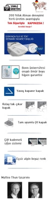 Duravit Klozet Özel Kutulu Durastyle Asma  Kapak Dahil 45363900A1