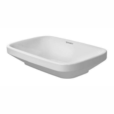 Duravit Lavabo DuraStyle Çanak60 x 38 cm 0349600000
