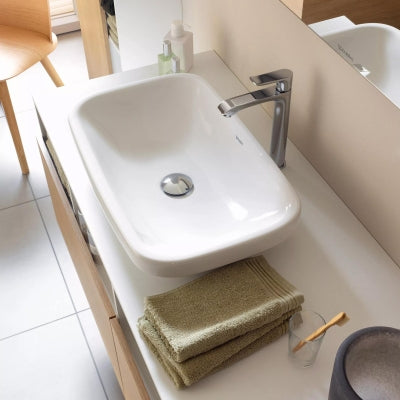 Duravit Lavabo DuraStyle Çanak60 x 38 cm 0349600000