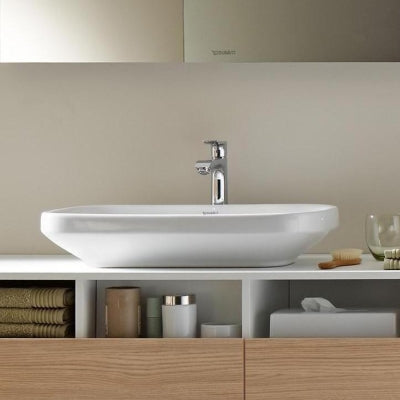 Duravit Lavabo DuraStyle Çanak60 x 38 cm 0349600000