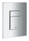 Grohe Gömme Rezervuar Kumanda Paneli ABS Krom - 38732000