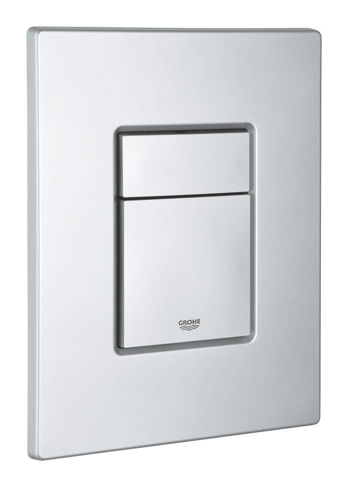 Grohe Gömme Rezervuar Kumanda Paneli ABS İz Bırakmayan - 38732BR0