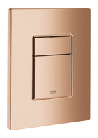 Grohe Gömme Rezervuar Kumanda Paneli ABS Warm Sunset - 38732DA0