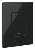 Grohe Skate Cosmopolitan Kumanda Paneli - 38732KV0