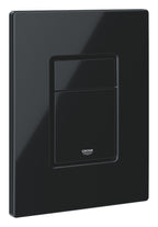 Grohe Skate Cosmopolitan Kumanda Paneli - 38732KV0