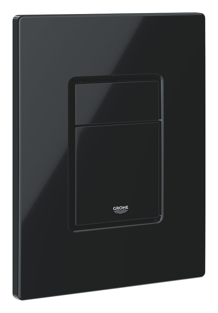 Grohe Skate Cosmopolitan Kumanda Paneli - 38732KV0