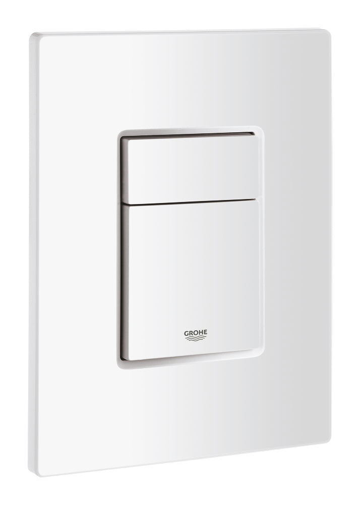 Grohe Gömme Rezervuar Kumanda Paneli ABS Beyaz - 38732SH0