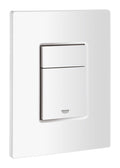 Grohe Gömme Rezervuar Kumanda Paneli ABS Beyaz - 38732SH0