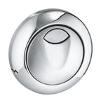 Grohe No CollectionPnömatik düğmeyle çalıştırma