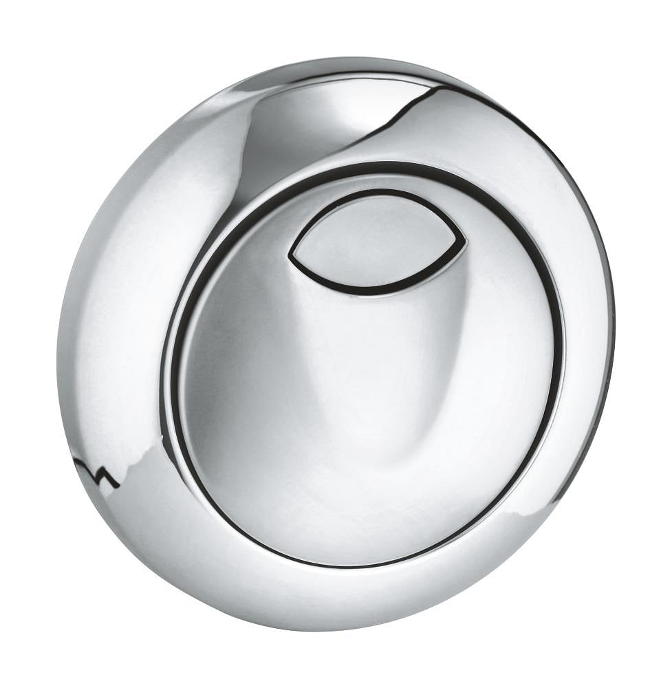 Grohe No CollectionPnömatik düğmeyle çalıştırma