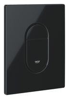 Grohe Arena Cosmopolitan Kumanda Paneli - 38844KV0