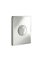 Grohe Skate Kumanda Paneli - 38862000