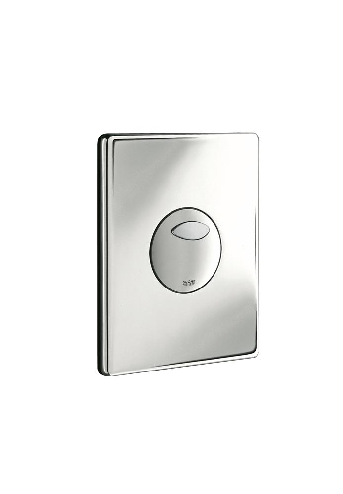 Grohe Skate Kumanda Paneli - 38862000
